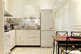 Espai Barcelona Rocafort Apartments