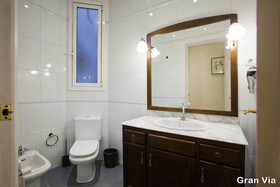 Espai Barcelona Rocafort Apartments