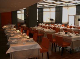 Eurohotel Gran Via Fira