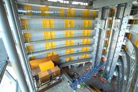 Eurohotel Gran Via Fira