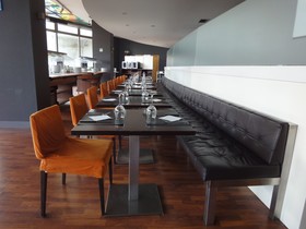 Eurohotel Gran Via Fira