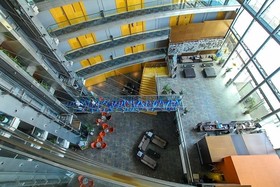Eurohotel Gran Via Fira