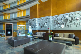 Eurohotel Gran Via Fira