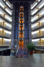 Eurohotel Gran Via Fira