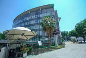 Eurohotel Gran Via Fira