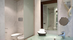 Eurohotel Gran Via Fira