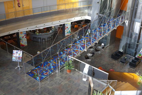 Eurohotel Gran Via Fira