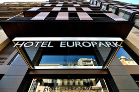 Hotel Europark