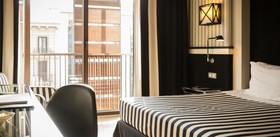 Hotel Europark