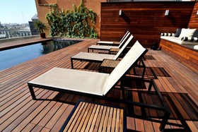 Hotel Europark