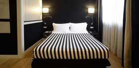 Hotel Europark
