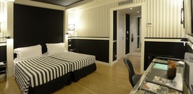 Hotel Europark