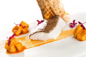 Eurostars Grand Marina Hotel