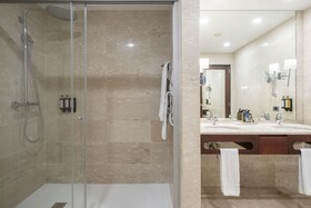 Eurostars Grand Marina Hotel
