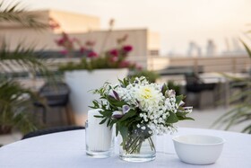 Eurostars Grand Marina Hotel