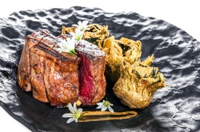 Eurostars Grand Marina Hotel