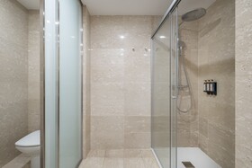Eurostars Grand Marina Hotel