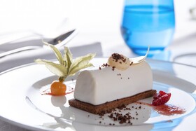 Eurostars Grand Marina Hotel