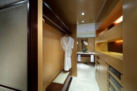 Eurostars Grand Marina Hotel