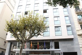 Evenia Rosselló