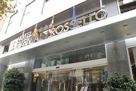 Evenia Rosselló