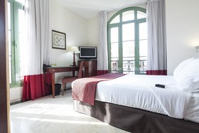 Exe Laietana Palace