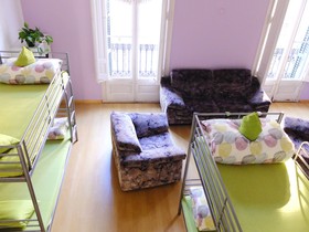 Fabrizzio's Petit