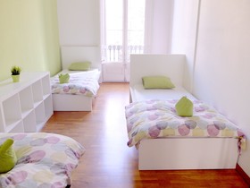 Fabrizzio's Petit