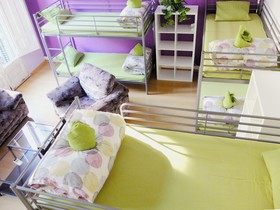 Fabrizzio's Petit