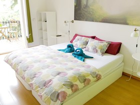 Fabrizzio's Petit