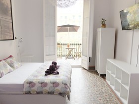Fabrizzio's Petit