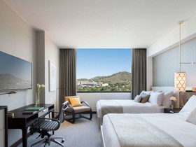 Torre Melina Gran Meliá
