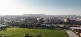 Torre Melina Gran Meliá