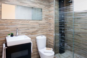Feelathome Beach Apartment
