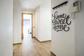 Feelathome Mozart Apartments