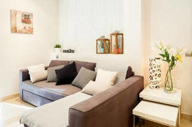 Feelathome Mozart Apartments