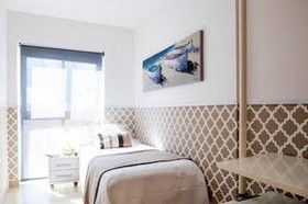 Feelathome Mozart Apartments