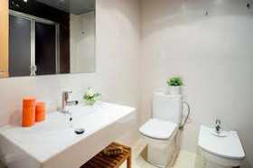 Feelathome Mozart Apartments