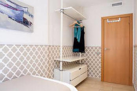 Feelathome Mozart Apartments