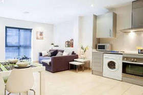 Feelathome Mozart Apartments