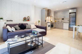 Feelathome Mozart Apartments