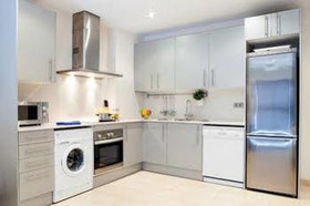 Feelathome Mozart Apartments