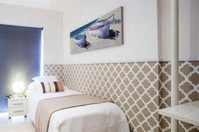 Feelathome Mozart Apartments