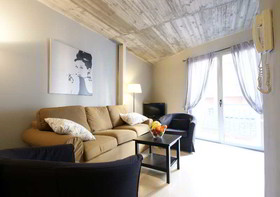 FGA Calders Apartments