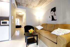 FGA Calders Apartments