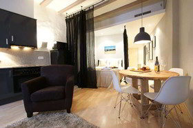 FGA Ramblas
