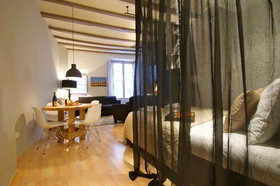 FGA Ramblas