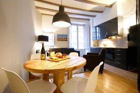 FGA Ramblas