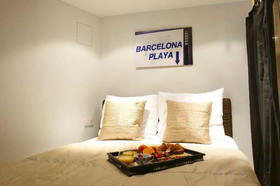 FGA Ramblas