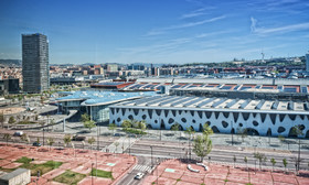 Alexandre Fira Congress